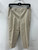 Used Lafayette 148 Dress Pant 2-26 60005-S001056736 View 1