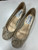 Used Unbranded Flats 6.5 60005-S001056743 View 1