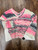 Used POL Heavyweight Sweater 1X-18 60043-S000881692 View 1
