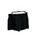 Used Nine West Shorts 16-33 60017-S001065136 View 2