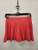 Used Lululemon Athletica Active Skirt 6-28 60027-S001365301 View 1