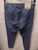 Used True Religion Denim 6-28 60112-S000424489 View 3