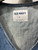 Used Old Navy Sleeveless Top XL-16 60070-S000577356 View 3