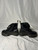 Used Dr. Martens Ankle Boots 7 60070-S000577363 View 3