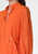 nwt Akris Punto size 8 60066-S000769196 View 4