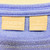 Used Chico's Active Long Sleeve S-4/6 60003-S000862197 View 5