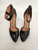 Used Jeffrey Campbell High Heels 7 60027-S001365386 View 1
