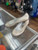 Used Giuseppe Zanotti Flats 6 60004-S000626828 View 4