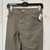Used Loft Casual Pant 8-29 60093-S000362498 View 2