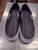 Used Vans Mens Casual Shoes 8 60112-S000424494 View 1