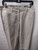 NWT Talbots Casual Pant 8-29 60112-S000424495 View 1
