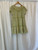 Used Entro Spring Short Dress P M-8/10 60009-S000584181 View 1