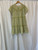 Used Entro Spring Short Dress P M-8/10 60009-S000584181 View 2
