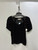 Used Loft Short Sleeve Top XS-0/2 60070-S000577426 View 2