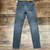 Used AG Adriano Goldschmied Casual Pant 10-30 60004-S000626854 View 2