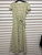 Used Shein Maxi Dress P XS-0/2 60124-S000103541 View 1