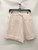 Used Wilfred Shorts 8-29 60124-S000167521 View 2