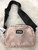 Used Zyia Small Handbag 60124-S000167548 View 1