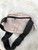 Used Zyia Small Handbag 60124-S000167548 View 2