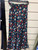 Used Esprit Long Skirt 2-26 60119-S000094717 View 2