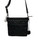 Used Radley London Small Handbag 60017-S001065189 View 2