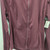 Used Yogalicious Active Long Sleeve XXL-20 60112-S000424560 View 2