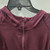 Used Yogalicious Active Long Sleeve XXL-20 60112-S000424560 View 3