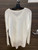 Used Lord & Taylor Lightweight Sweater M-8/10 60100-S000285857 View 2