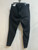 Used Old Navy Casual Pant 18-34 60126-S000391207 View 2