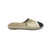 Used Chanel Flats 11 60047-S000585236 View 2