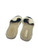 Used Chanel Flats 11 60047-S000585236 View 7