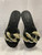 Used Chanel Sandals 7 60067-S000755817 View 1