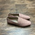 Used Steve Madden Flats 7.5 60004-S000626877 View 2