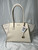 Used Michael Michael Kors Xlarge Leather Handbag 60070-S000577509 View 1