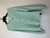 Used Time And Tru Heavyweight Sweater 3X-22 60107-S000296466 View 1
