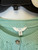 Used Time And Tru Heavyweight Sweater 3X-22 60107-S000296466 View 2