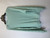 Used Time And Tru Heavyweight Sweater 3X-22 60107-S000296466 View 3