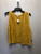Used A New Day Lightweight Sweater XL-16 60107-S000296485 View 2