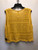Used A New Day Lightweight Sweater XL-16 60107-S000296485 View 3