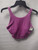 Used Lululemon Athletica Active Tank Top L-12/14 60112-S000424597 View 1