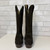 Used Lucchese Tall Boots 9 60059-S000817240 View 4
