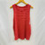 Used Old Navy Tank Top P XL-16 60003-S000862260 View 1