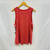 Used Old Navy Tank Top P XL-16 60003-S000862260 View 2