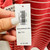 Used Old Navy Tank Top P XL-16 60003-S000862260 View 3