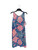 Used Lilly Pulitzer Short Dress B L-12/14 60069-S000715211 View 1