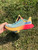 Used Hoka Performance Shoes 8 60084-S000851855 View 2