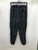 Used American Eagle Casual Pant XS  60124-S000167575 View 2