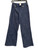 Used Loft Denim 2-26 60069-S000715264 View 1