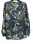 Used Philosophy Apparel Long Sleeve Top M-8/10 60069-S000715277 View 3