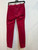 Used Pilcro Casual Pant 0-25 60126-S000391233 View 2